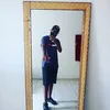 vinciusgabriel34