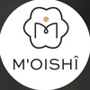 moishi.kw