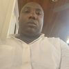 user2086836994017
