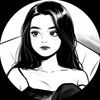 mariyam_m_m