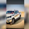 ahmedcherif204