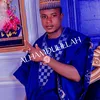 ubaidujega