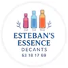 estebanss.essence
