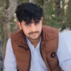 muhammad.murtaza4038