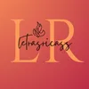 letrasricass
