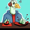 gooseybanner