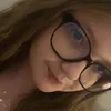xgraciexlx