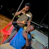 ahmed.hmies
