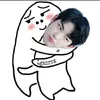 lganrcx