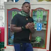 adam.rashidi2