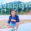 sarath4345