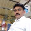 mian.shahid062