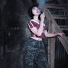 novihkim11_