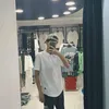 7lyxe