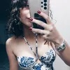 anaheloslv