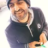 1m____366