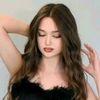amira.miro47