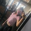 victoriax394g