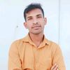 zakaria04619