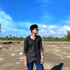 md.sakib6619