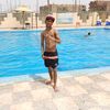 user7623532326559