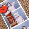 chip_24081994