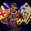 mouhamedyassine50