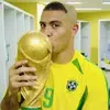rafaelrodriguesanastacio