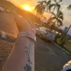 gigiribeiro866