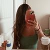 linadominguezz