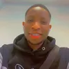olamidegodwin1