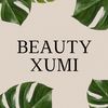 beautyxumi