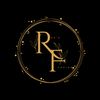 rees_fashion