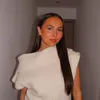 islathecontentgirl