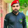 hussainawan5