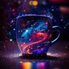 samie9519