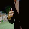 gabriel_c_n2
