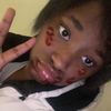 tiffanybell2809