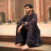 .jawad15