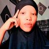 ruuney029