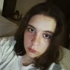 roxandfh8o7