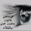 mmmsssttt22