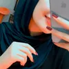 user50117688123713