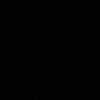 nadiasaifi50
