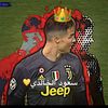 sa3od_faisal
