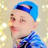 user8008812582873