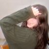 ashley.barnessfyp8