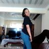sphesihle_amba