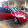 _stevenautomotors