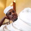 user302990761173
